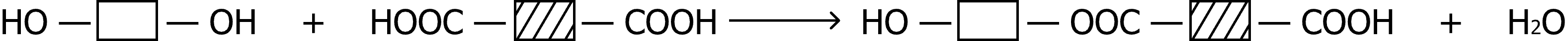center_image