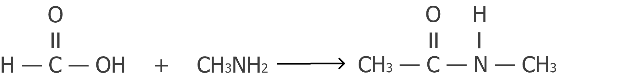 center_image