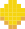 center_image