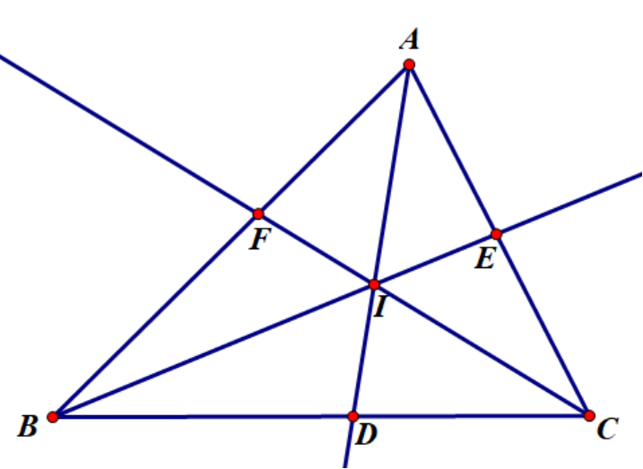 center_image