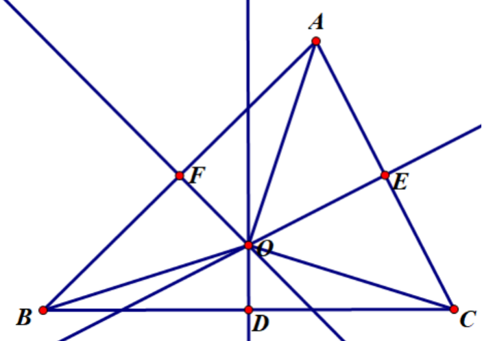 center_image