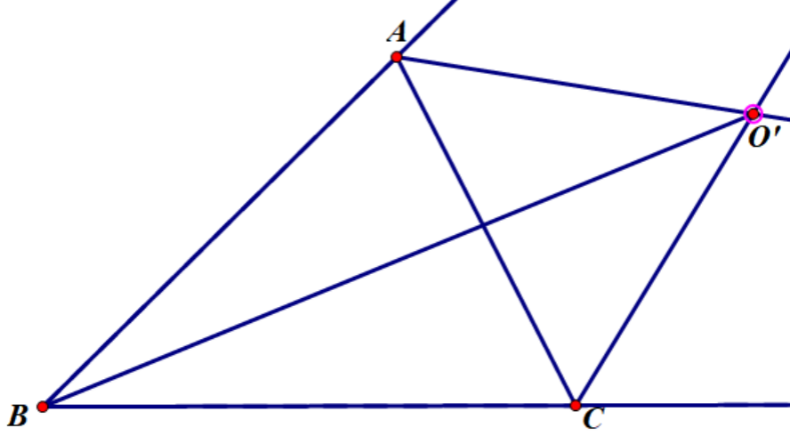 center_image