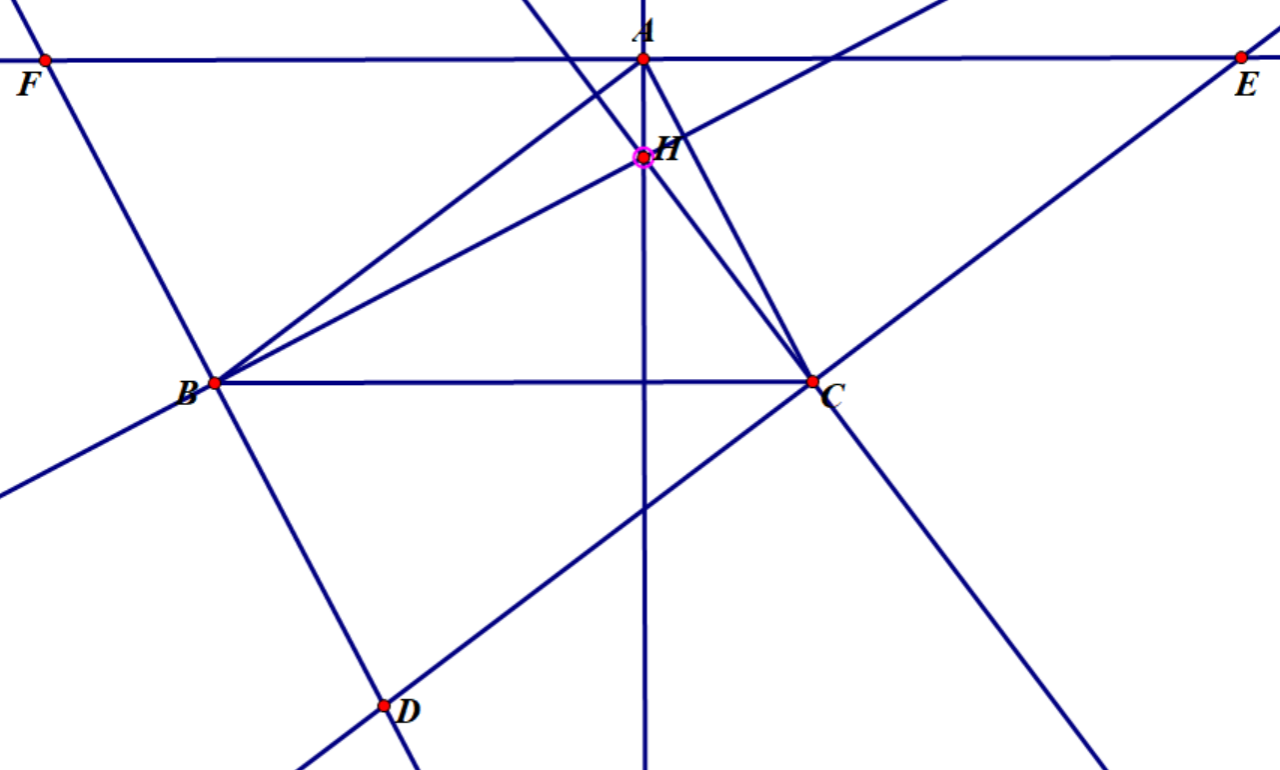 center_image