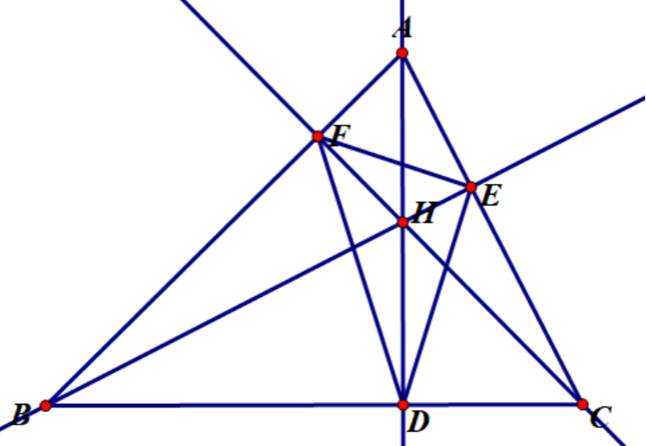 center_image
