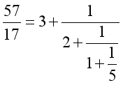 center_image