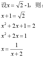 center_image