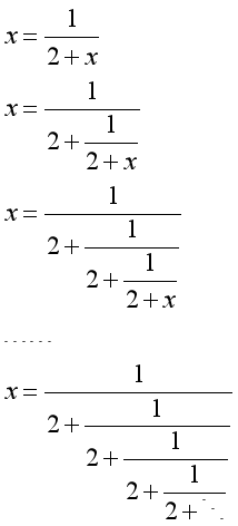 center_image