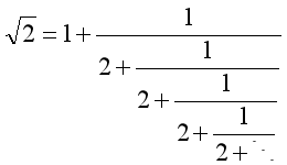 center_image
