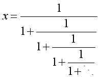 center_image