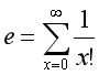 center_image