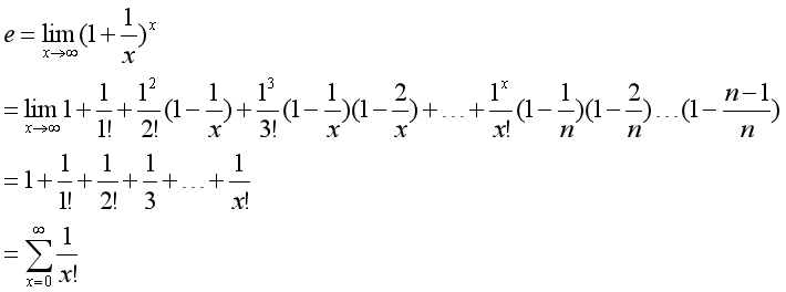 center_image