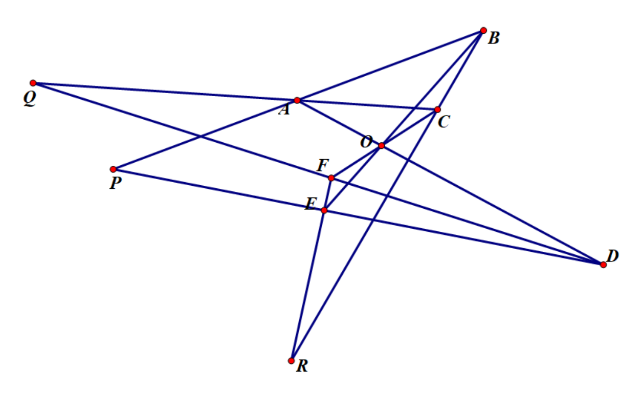 center_image