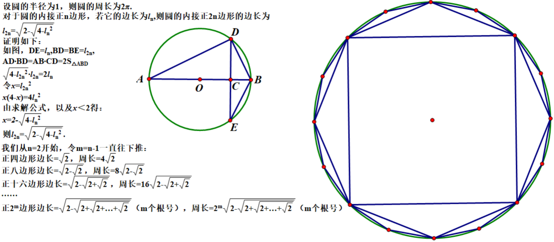 center_image