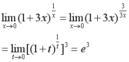 center_image