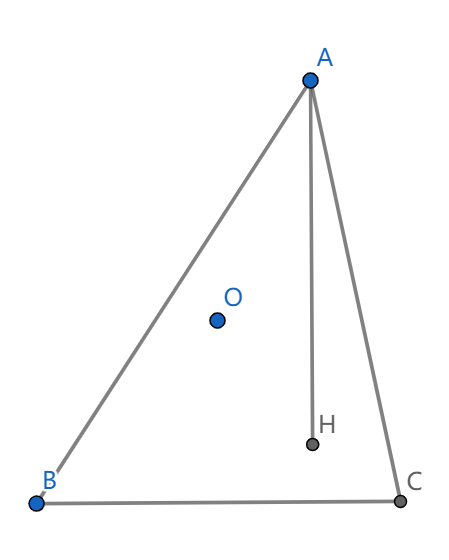 center_image