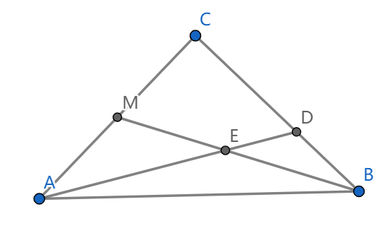 center_image