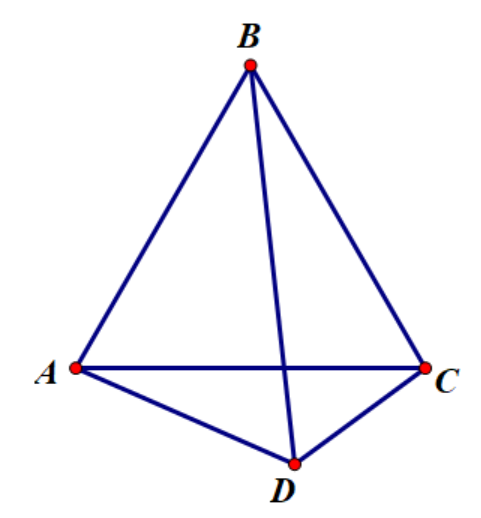 center_image