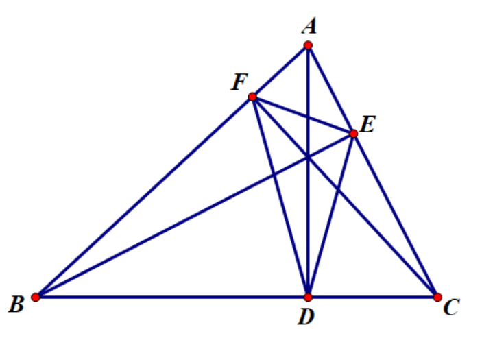center_image