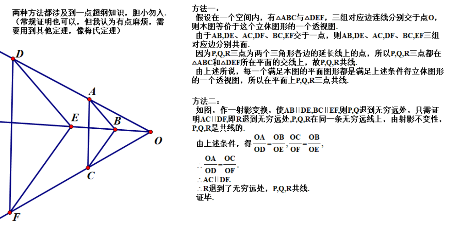 center_image