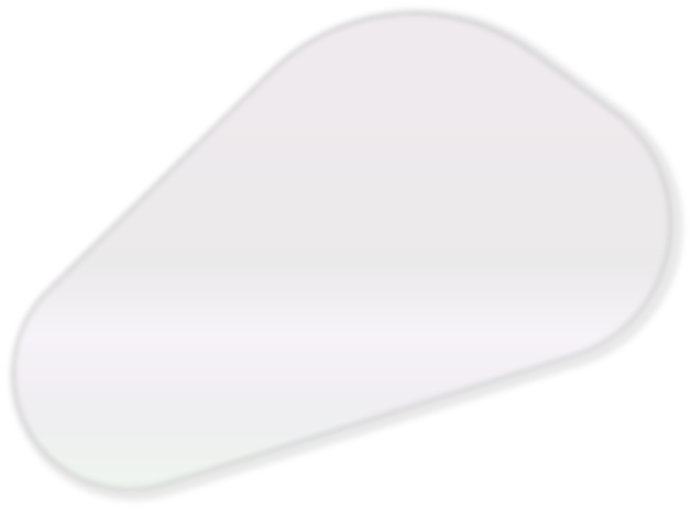 center_image