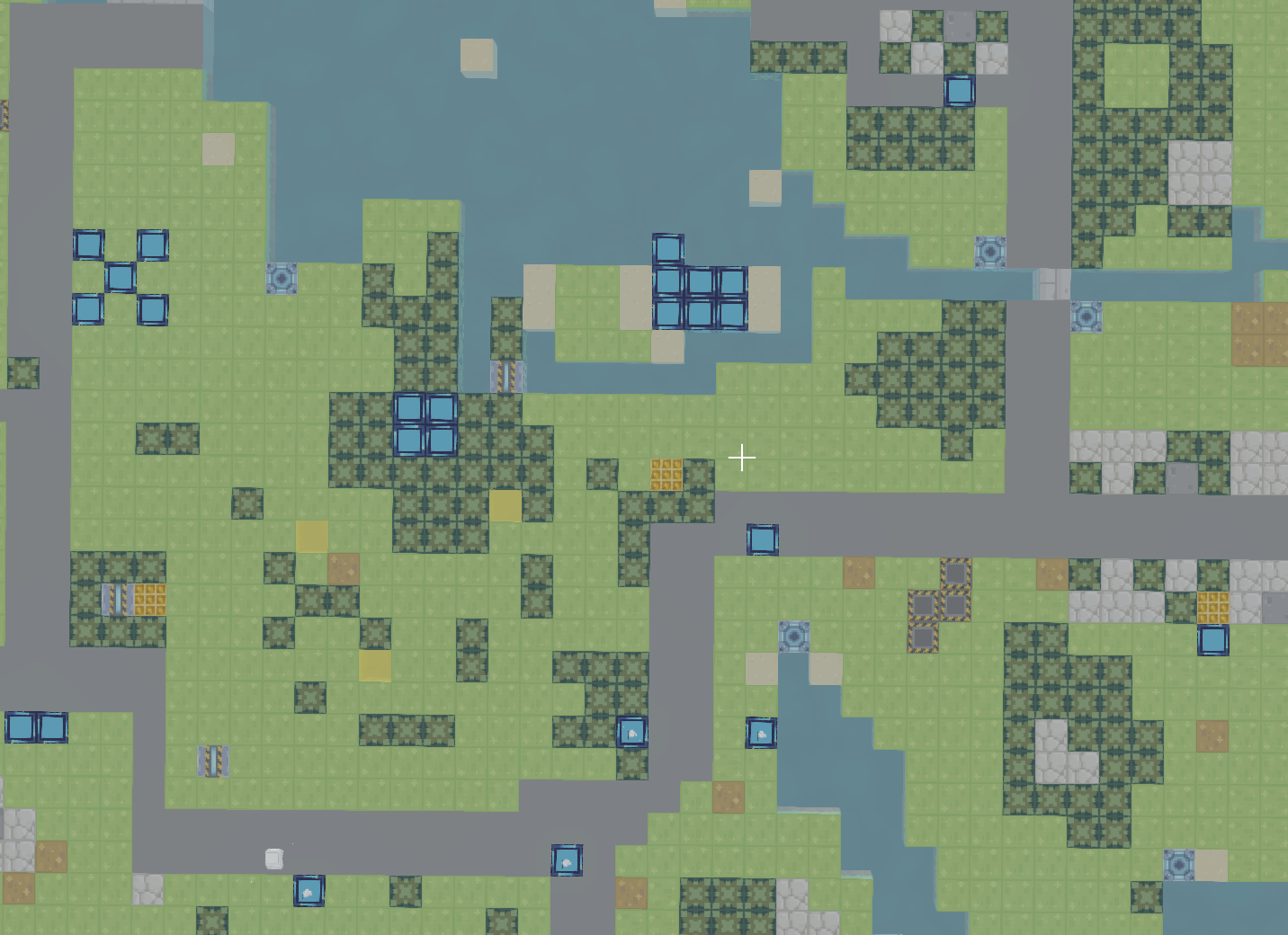center_image