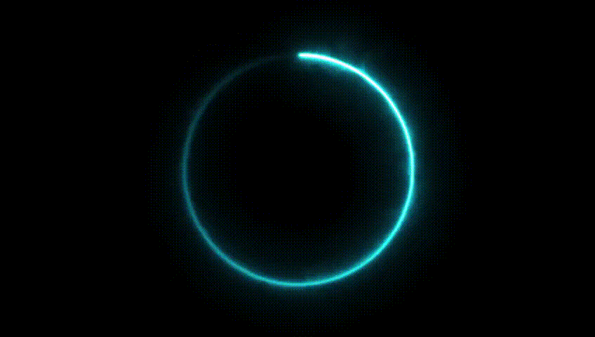center_image