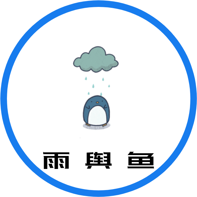 center_image