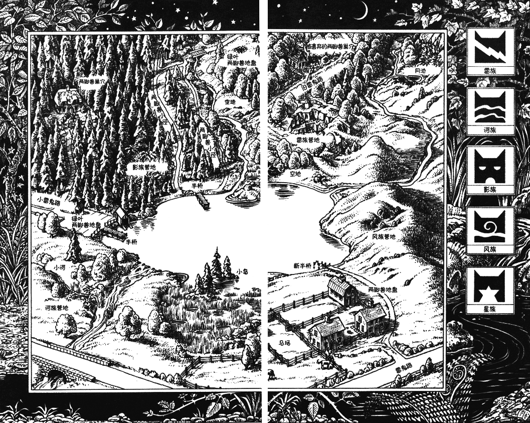 center_image