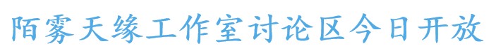 center_image