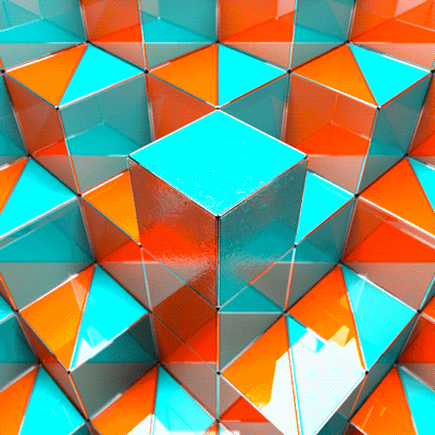 center_image