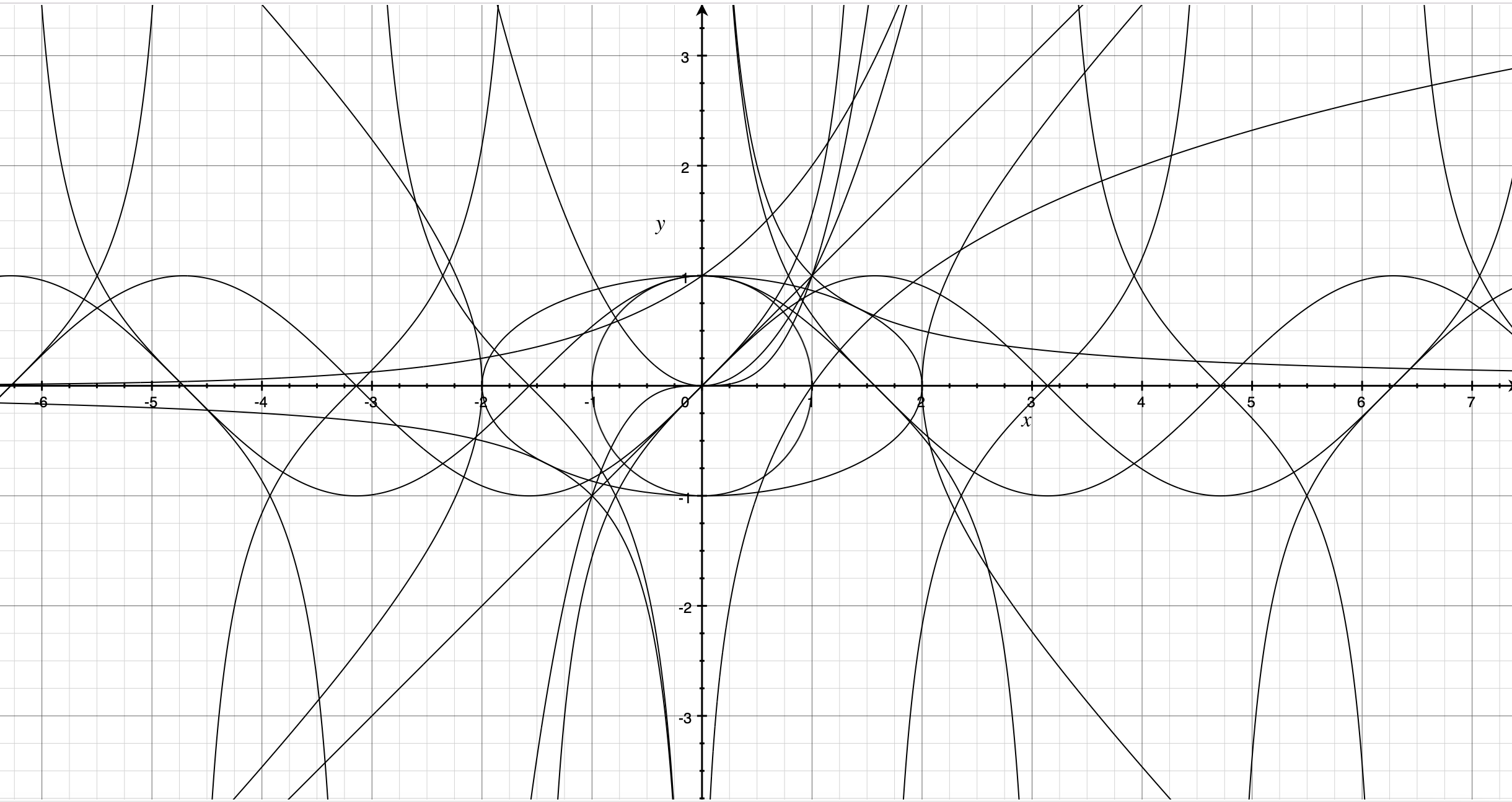 center_image