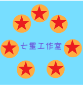 center_image
