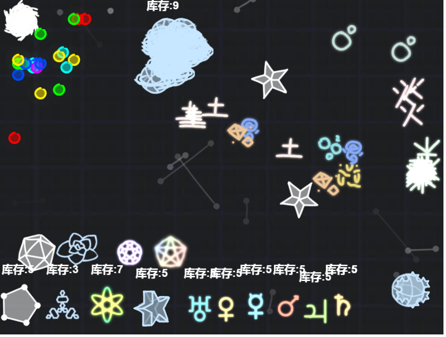 center_image