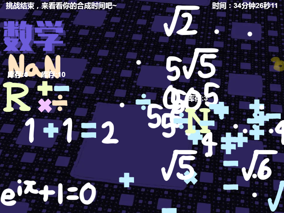 center_image