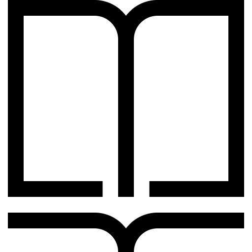 center_image
