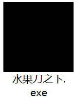 center_image
