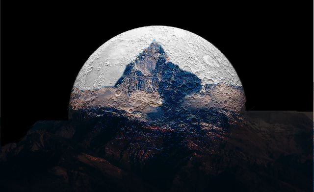 center_image