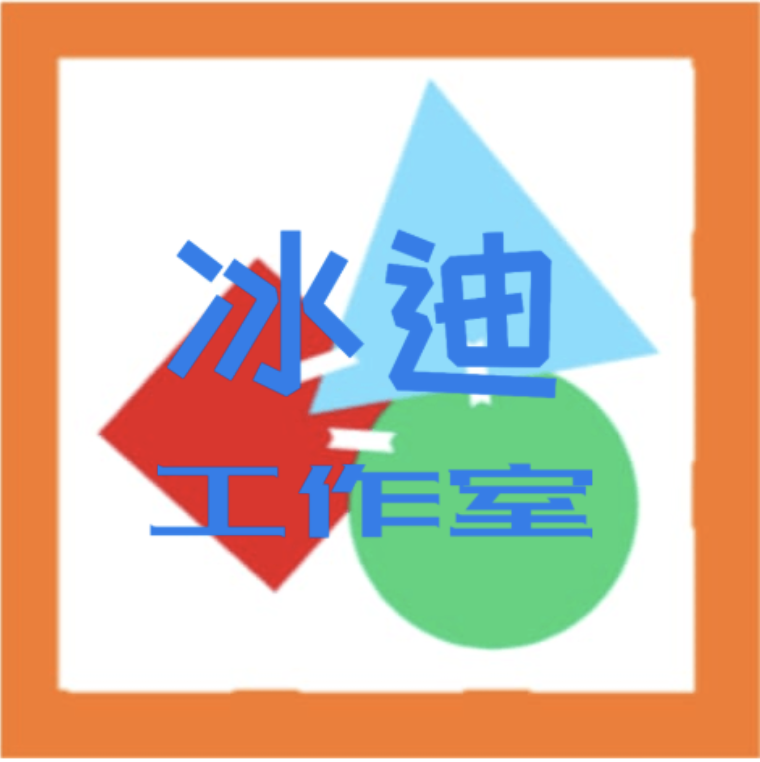 center_image