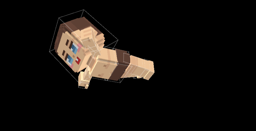 center_image