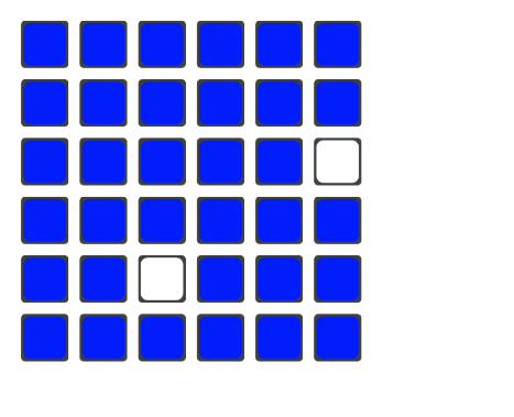 center_image