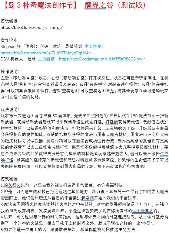 center_image