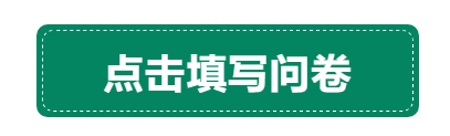 center_image
