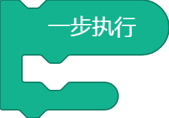 center_image