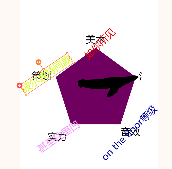 center_image