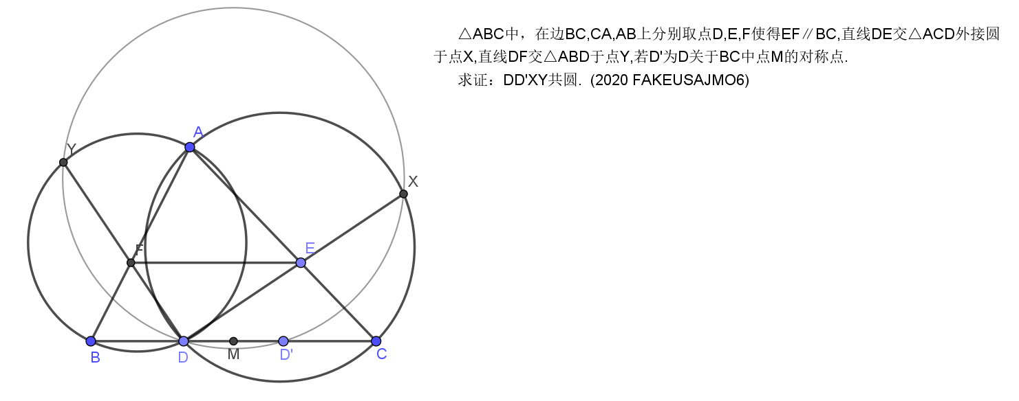 center_image