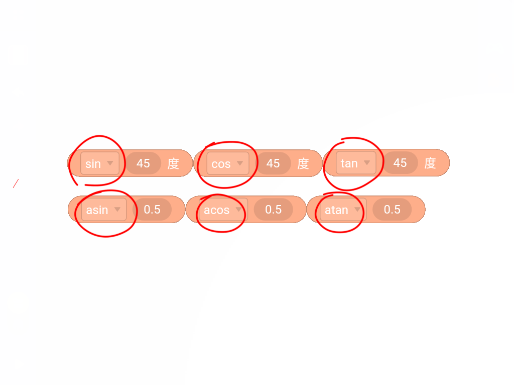 center_image
