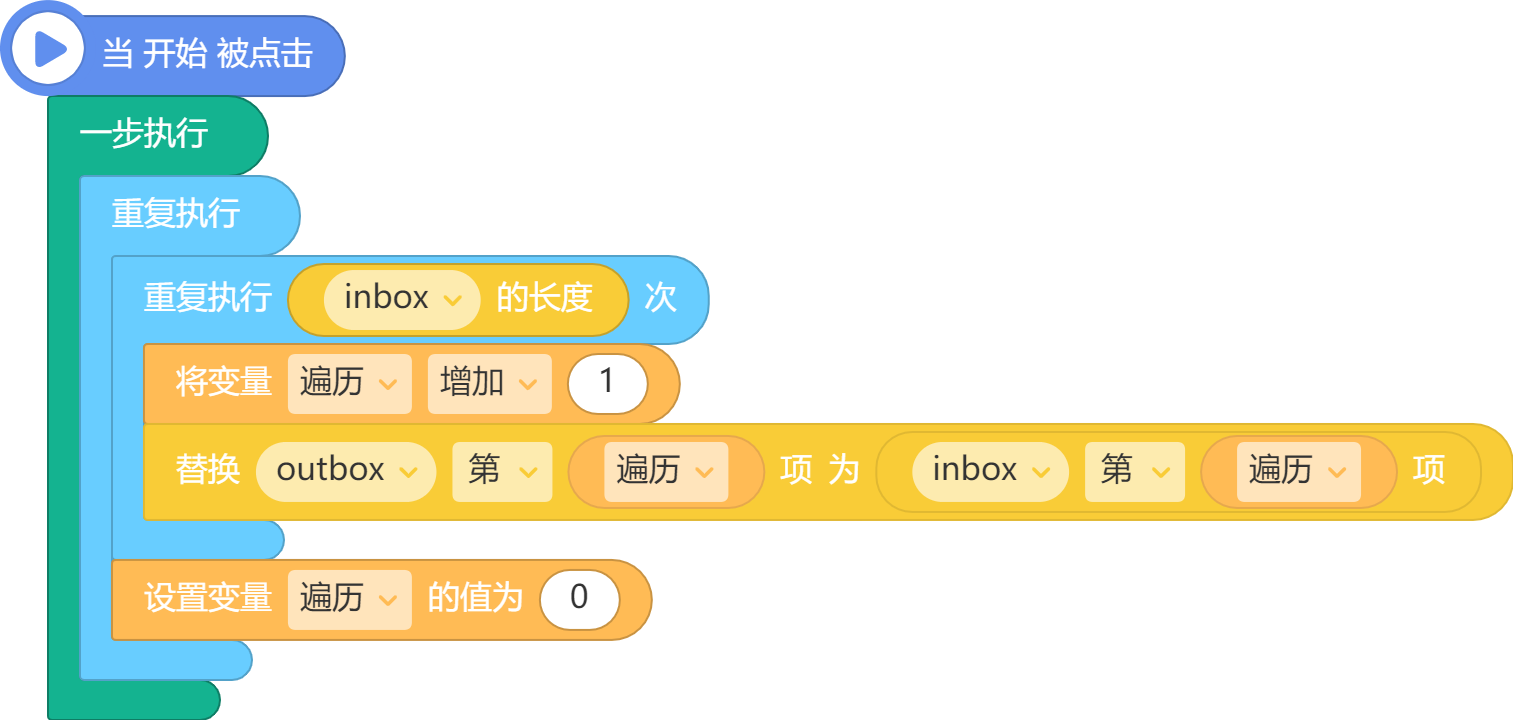 center_image