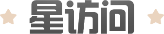 center_image