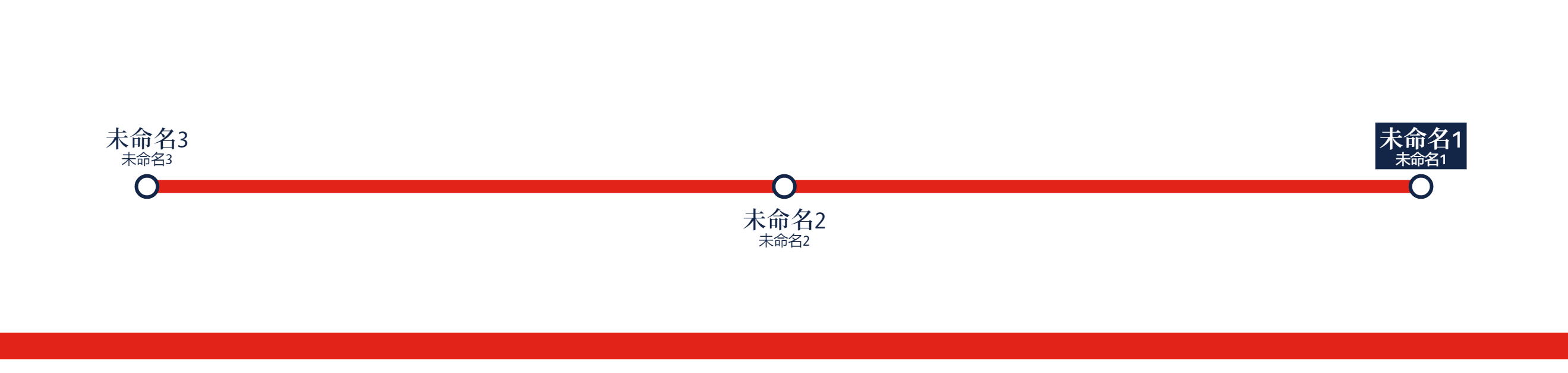 center_image