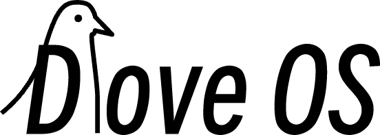 center_image